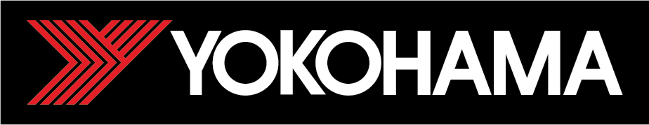 Vẽ logo công ty YOKOHAMA